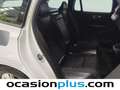 Volvo V60 D4 Momentum 190 Blanco - thumbnail 20