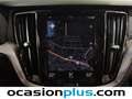 Volvo V60 D4 Momentum 190 Blanco - thumbnail 9