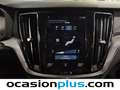 Volvo V60 D4 Momentum 190 Blanco - thumbnail 29