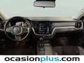 Volvo V60 D4 Momentum 190 Blanco - thumbnail 7