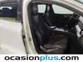 Volvo V60 D4 Momentum 190 Blanco - thumbnail 19