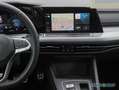 Volkswagen Golf 8 Alltrack 2.0 TDI 4M ACC AHK LED RüKa Sitzh Grau - thumbnail 9