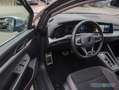 Volkswagen Golf 8 Alltrack 2.0 TDI 4M ACC AHK LED RüKa Sitzh Grau - thumbnail 10