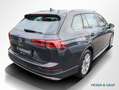 Volkswagen Golf 8 Alltrack 2.0 TDI 4M ACC AHK LED RüKa Sitzh Grau - thumbnail 2