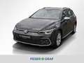 Volkswagen Golf 8 Alltrack 2.0 TDI 4M ACC AHK LED RüKa Sitzh Grau - thumbnail 1