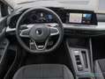 Volkswagen Golf 8 Alltrack 2.0 TDI 4M ACC AHK LED RüKa Sitzh Grau - thumbnail 8