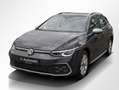 Volkswagen Golf 8 Alltrack 2.0 TDI 4M ACC AHK LED RüKa Sitzh Grau - thumbnail 11