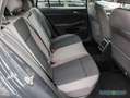 Volkswagen Golf 8 Alltrack 2.0 TDI 4M ACC AHK LED RüKa Sitzh Grau - thumbnail 6