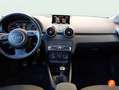 Audi A1 Sportback 1.0 TFSI 95CV Adrenalin Blanco - thumbnail 11