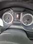 Skoda Octavia Octavia 1.5 TSI Grt Amb Bns Zwart - thumbnail 5