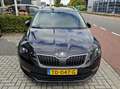 Skoda Octavia Octavia 1.5 TSI Grt Amb Bns Zwart - thumbnail 1