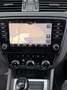 Skoda Octavia Octavia 1.5 TSI Grt Amb Bns Zwart - thumbnail 4