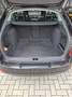 Skoda Octavia Octavia 1.5 TSI Grt Amb Bns Zwart - thumbnail 7