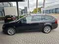 Skoda Octavia Octavia 1.5 TSI Grt Amb Bns Zwart - thumbnail 6
