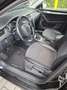 Skoda Octavia Octavia 1.5 TSI Grt Amb Bns Zwart - thumbnail 8