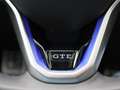 Volkswagen Golf GTE 1.5 eHybrid 272 PK | Automaat | Plug-In | Panorama Noir - thumbnail 34