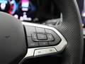 Volkswagen Golf GTE 1.5 eHybrid 272 PK | Automaat | Plug-In | Panorama Noir - thumbnail 22
