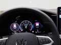 Volkswagen Golf GTE 1.5 eHybrid 272 PK | Automaat | Plug-In | Panorama Noir - thumbnail 8
