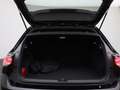 Volkswagen Golf GTE 1.5 eHybrid 272 PK | Automaat | Plug-In | Panorama Noir - thumbnail 14