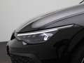 Volkswagen Golf GTE 1.5 eHybrid 272 PK | Automaat | Plug-In | Panorama Noir - thumbnail 15