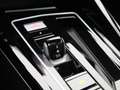 Volkswagen Golf GTE 1.5 eHybrid 272 PK | Automaat | Plug-In | Panorama Noir - thumbnail 20