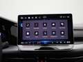 Volkswagen Golf GTE 1.5 eHybrid 272 PK | Automaat | Plug-In | Panorama Noir - thumbnail 25