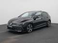 Volkswagen Golf GTE 1.5 eHybrid 272 PK | Automaat | Plug-In | Panorama Noir - thumbnail 1