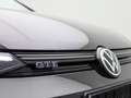 Volkswagen Golf GTE 1.5 eHybrid 272 PK | Automaat | Plug-In | Panorama Noir - thumbnail 45