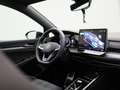 Volkswagen Golf GTE 1.5 eHybrid 272 PK | Automaat | Plug-In | Panorama Noir - thumbnail 40