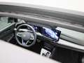 Volkswagen Golf GTE 1.5 eHybrid 272 PK | Automaat | Plug-In | Panorama Noir - thumbnail 38