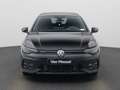Volkswagen Golf GTE 1.5 eHybrid 272 PK | Automaat | Plug-In | Panorama Noir - thumbnail 3
