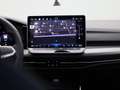 Volkswagen Golf GTE 1.5 eHybrid 272 PK | Automaat | Plug-In | Panorama Noir - thumbnail 9