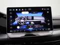 Volkswagen Golf GTE 1.5 eHybrid 272 PK | Automaat | Plug-In | Panorama Noir - thumbnail 17