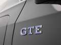 Volkswagen Golf GTE 1.5 eHybrid 272 PK | Automaat | Plug-In | Panorama Noir - thumbnail 42