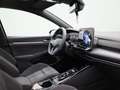 Volkswagen Golf GTE 1.5 eHybrid 272 PK | Automaat | Plug-In | Panorama Noir - thumbnail 37