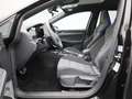 Volkswagen Golf GTE 1.5 eHybrid 272 PK | Automaat | Plug-In | Panorama Noir - thumbnail 11