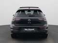 Volkswagen Golf GTE 1.5 eHybrid 272 PK | Automaat | Plug-In | Panorama Noir - thumbnail 5