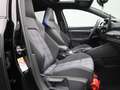 Volkswagen Golf GTE 1.5 eHybrid 272 PK | Automaat | Plug-In | Panorama Noir - thumbnail 39