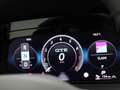 Volkswagen Golf GTE 1.5 eHybrid 272 PK | Automaat | Plug-In | Panorama Noir - thumbnail 29