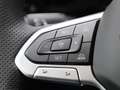 Volkswagen Golf GTE 1.5 eHybrid 272 PK | Automaat | Plug-In | Panorama Noir - thumbnail 19