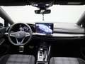 Volkswagen Golf GTE 1.5 eHybrid 272 PK | Automaat | Plug-In | Panorama Noir - thumbnail 41