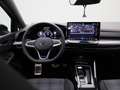 Volkswagen Golf GTE 1.5 eHybrid 272 PK | Automaat | Plug-In | Panorama Noir - thumbnail 7
