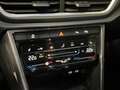 Volkswagen T-Roc T-ROC Style 1.5 TSI 6-Gang, 17",LED,Navi,AHK,Kam Blau - thumbnail 11