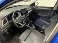 Volkswagen T-Roc T-ROC Style 1.5 TSI 6-Gang, 17",LED,Navi,AHK,Kam Blau - thumbnail 5
