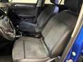 Volkswagen T-Roc T-ROC Style 1.5 TSI 6-Gang, 17",LED,Navi,AHK,Kam Blau - thumbnail 15