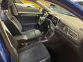 Volkswagen T-Roc T-ROC Style 1.5 TSI 6-Gang, 17",LED,Navi,AHK,Kam Blau - thumbnail 8