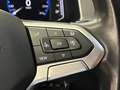 Volkswagen T-Roc T-ROC Style 1.5 TSI 6-Gang, 17",LED,Navi,AHK,Kam Blau - thumbnail 12