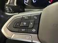Volkswagen T-Roc T-ROC Style 1.5 TSI 6-Gang, 17",LED,Navi,AHK,Kam Blau - thumbnail 13