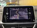 Volkswagen T-Roc T-ROC Style 1.5 TSI 6-Gang, 17",LED,Navi,AHK,Kam Blau - thumbnail 10