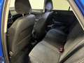 Volkswagen T-Roc T-ROC Style 1.5 TSI 6-Gang, 17",LED,Navi,AHK,Kam Blau - thumbnail 6